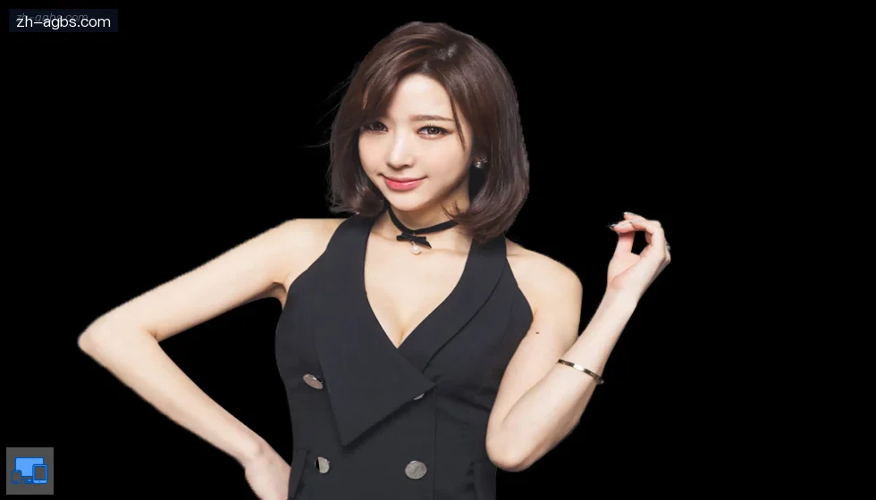 AG真人 banner