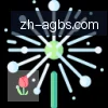 AG真人 logo