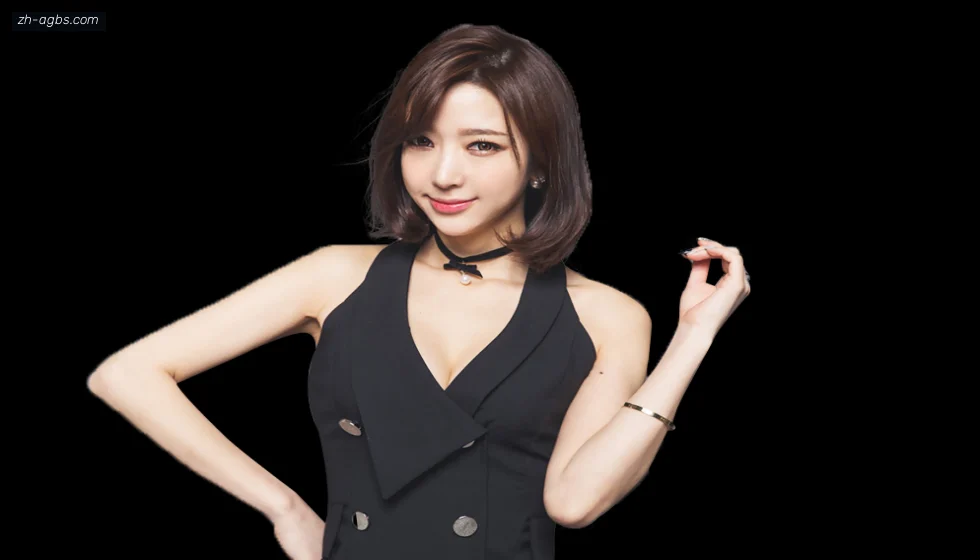 AG真人 banner