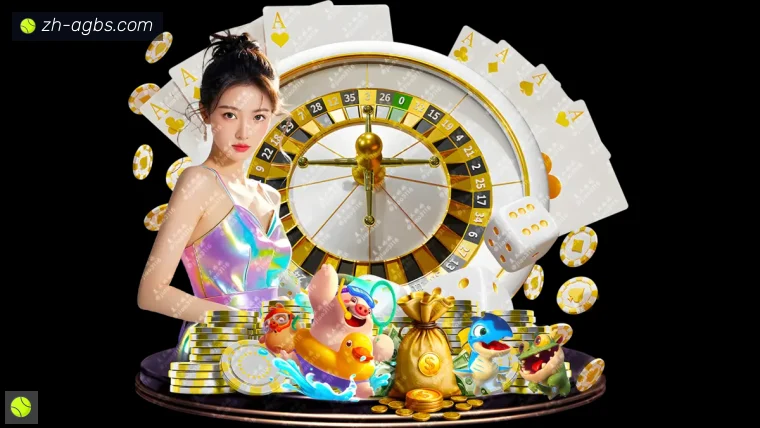 AG真人开云使命愿景体育服务专区