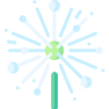 AG真人 logo