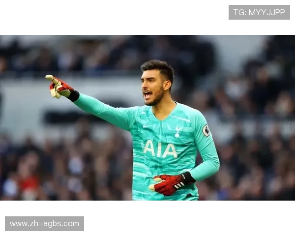 英超球员粤语昵称趣谈：文化差异下的翻译风格