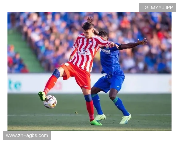 西甲直播回放资源合集与关键比赛回看建议