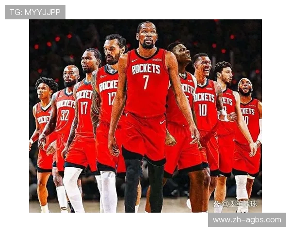 马刺队与火箭队激烈对决比赛回顾及技术战术分析