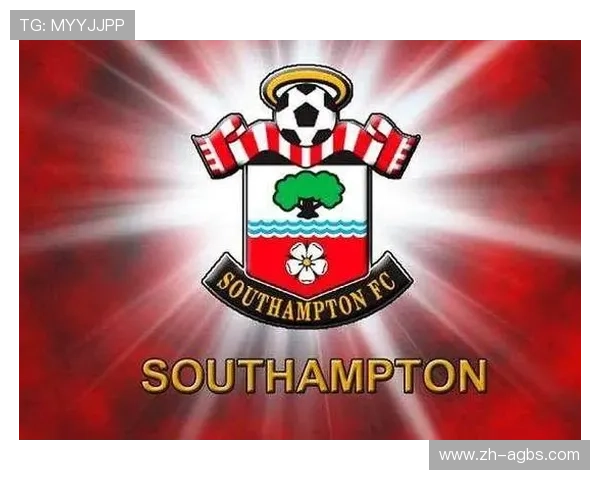 英超各俱乐部附属球队体系及青训架构