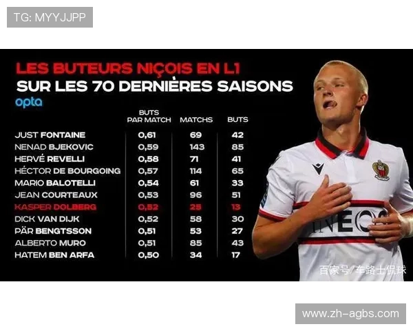 西甲联赛总时长与赛季周期详细解读