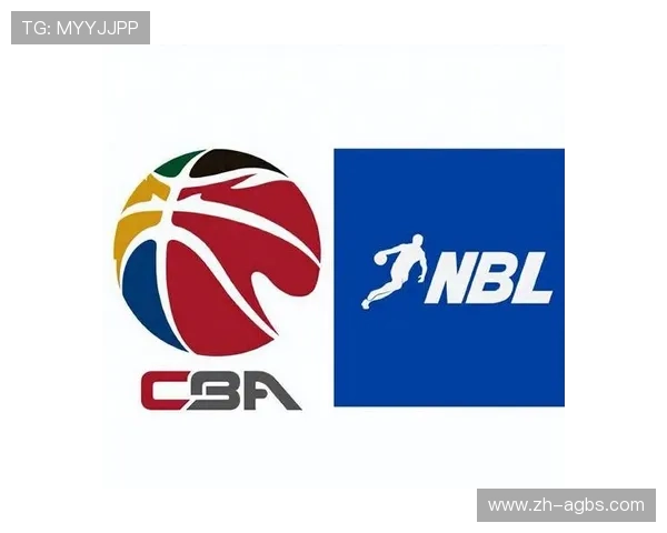 篮球叫CBA，足球球队名称大全