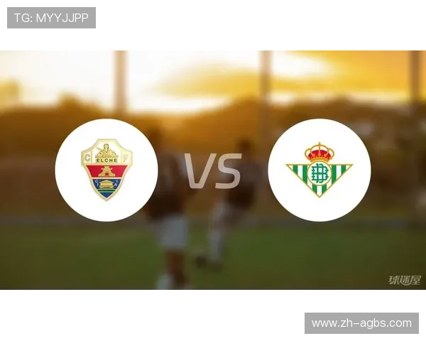 西甲联赛免费收看平台与合法观看途径