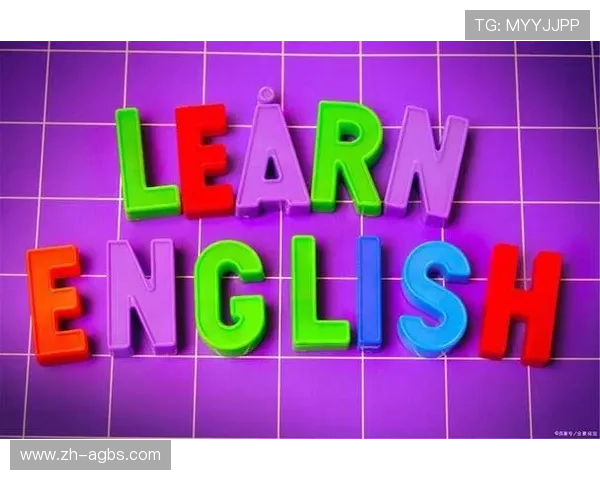 西甲联赛英文网站的使用方式与功能介绍