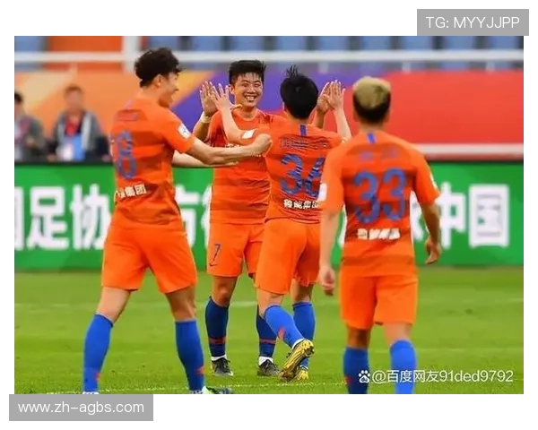 鲁能外援策略与联赛竞争力分析