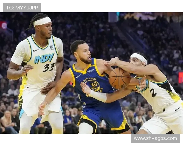 库里飚进31制胜球勇士力克国王NBA关键战再现巨星时刻