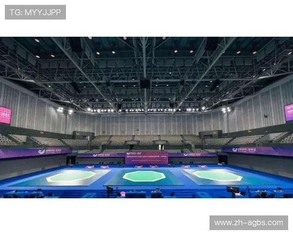 米兰看台见证中国力量李方慧银牌闪耀平凡家庭不凡路